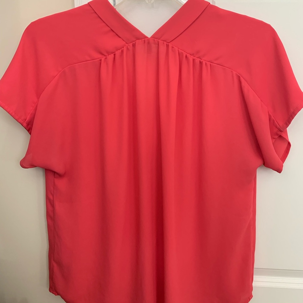 Express blouse - Picture 4 of 4
